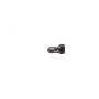 View Nipple Full-Sized Product Image 1 of 10